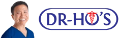 DR-HO'S