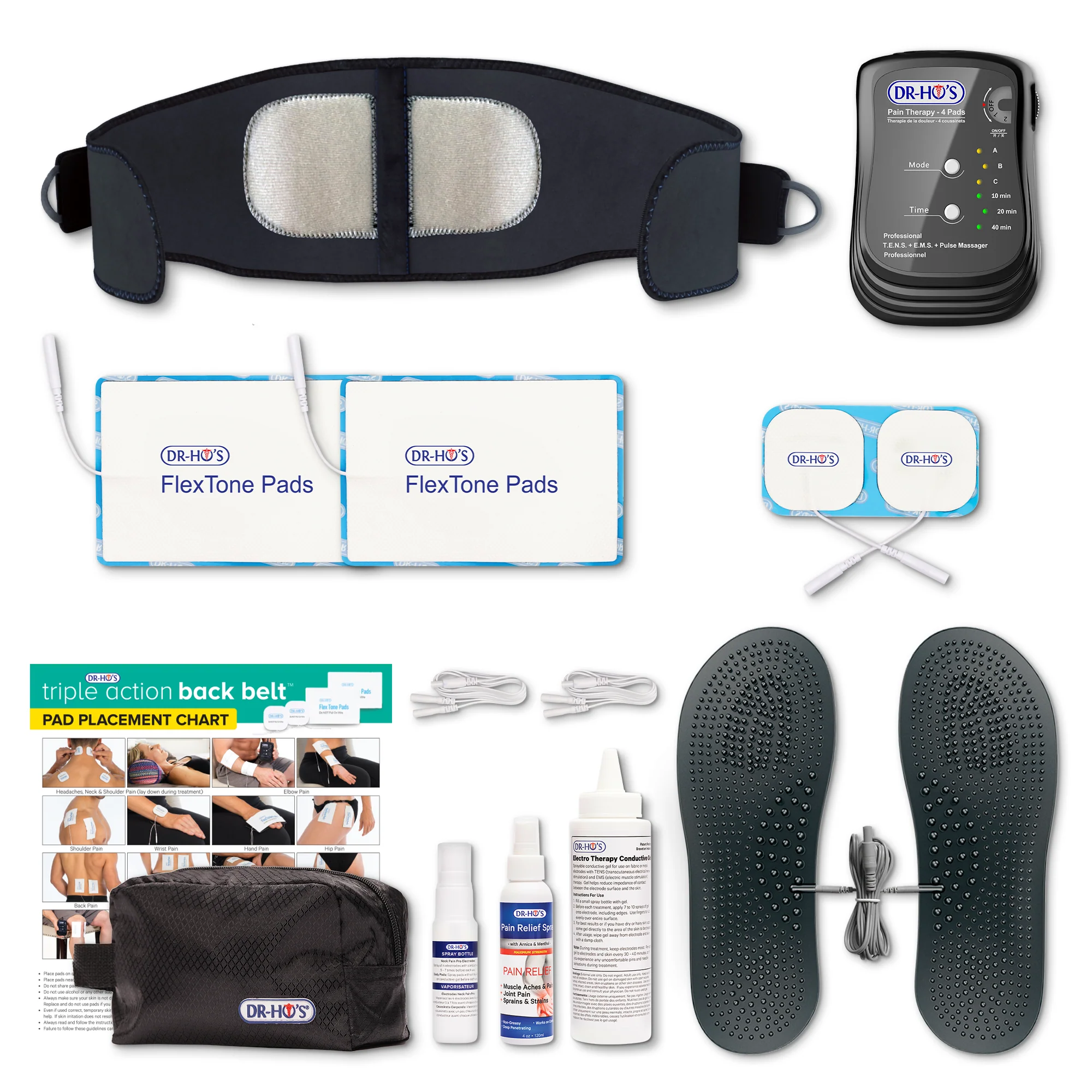 Product image 20